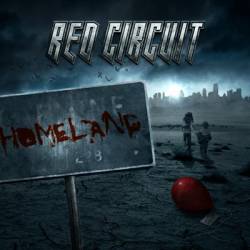 Red Circuit : Homeland